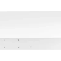 mes2448p_right.webp