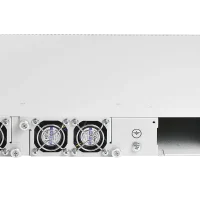 mes3300-16f_back.webp