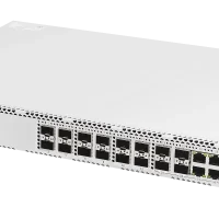 mes3300-16f_fr_left.webp