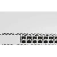 mes3300-16f_front.webp