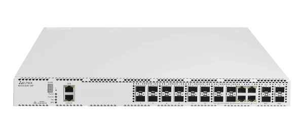 mes3300-16f_front.webp