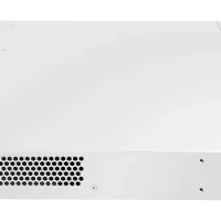 mes3300-16f_left.webp