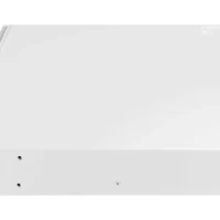 mes3300-16f_right.webp