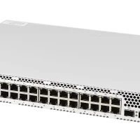 mes3300-24_fr_left.webp