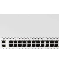 mes3300-24_front.webp