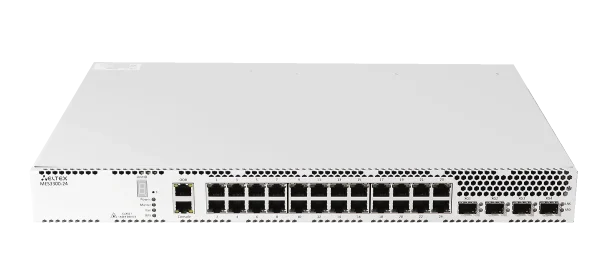 mes3300-24_front.webp