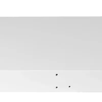 mes3300-24_right.webp