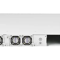 mes3300-24f_back.webp