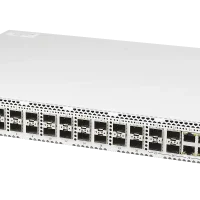 mes3300-24f_fr_left.webp