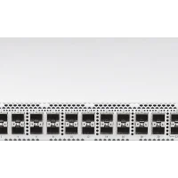 mes3300-24f_front.webp