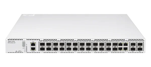 mes3300-24f_front.webp