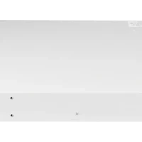 mes3300-24f_right.webp