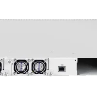 mes3300-48_back.webp