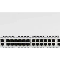 mes3300-48_front.webp