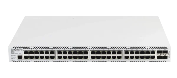 mes3300-48_front.webp