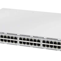 mes3300-48_front_left.webp