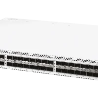 mes3300-48f_fr_left.webp