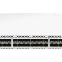 mes3300-48f_front.webp