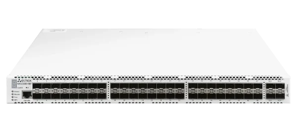 mes3300-48f_front.webp