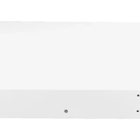 mes3300-48f_left.webp