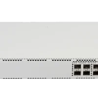 mes3308f_front.webp