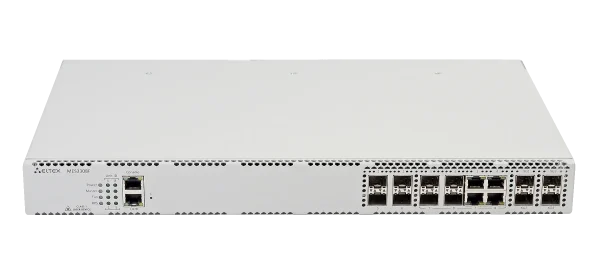 mes3308f_front.webp