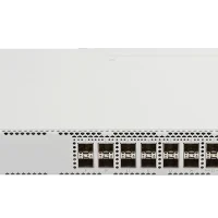 mes3316f_front.webp