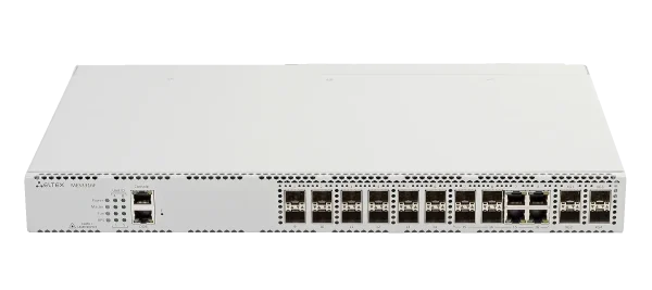 mes3316f_front.webp