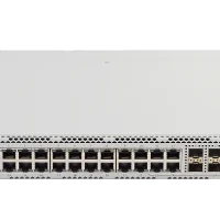 mes3324_front.webp