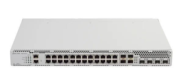 mes3324_front.webp