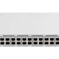mes3324f_front.webp