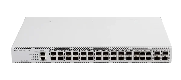 mes3324f_front.webp