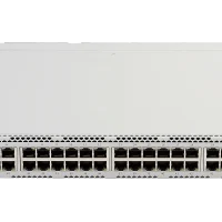 mes3348_front.webp