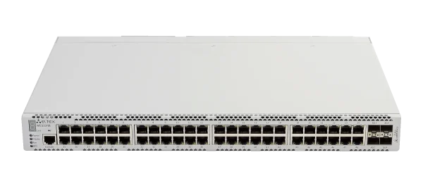 mes3348_front.webp