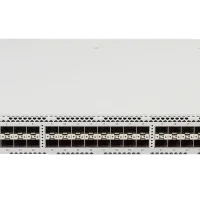 mes3348f_front1.webp