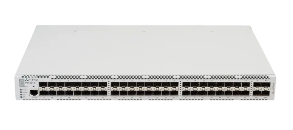 mes3348f_front1.webp