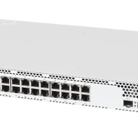 mes3400-24_fr_left.webp