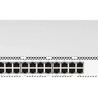 mes3400-24_front.webp