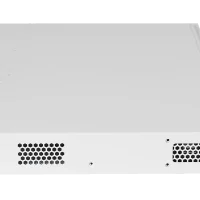 mes3400-24_left.webp