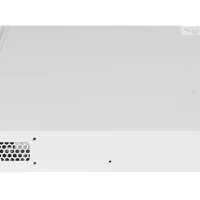 mes3400-24_right.webp