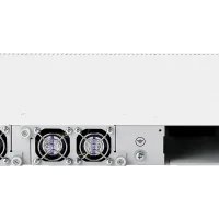 mes3400-24f_back.webp