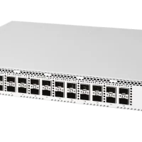 mes3400-24f_fr_left.webp