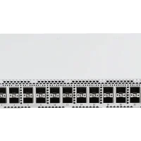 mes3400-24f_front.webp