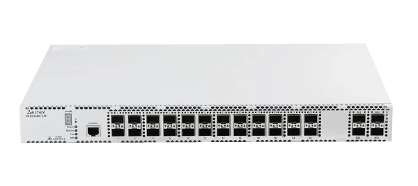 mes3400-24f_front.webp
