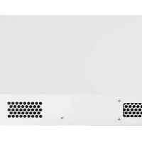 mes3400-24f_left.webp