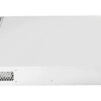 mes3400-24f_right.webp