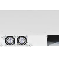 mes3400-48_back.webp
