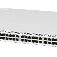mes3400-48_fr_left.webp