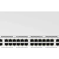 mes3400-48_front.webp