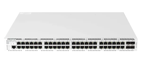 mes3400-48_front.webp